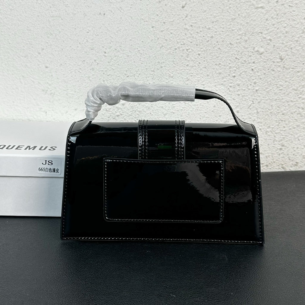 B1P46A132 Popular leather  bags