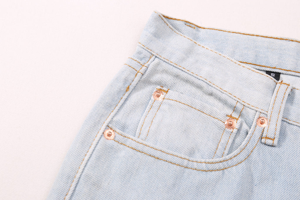 U1Z85A150 Popular Pants