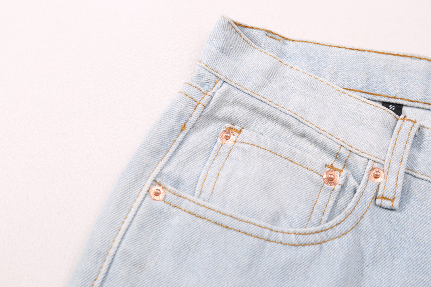 U1Z85A150 Popular Pants