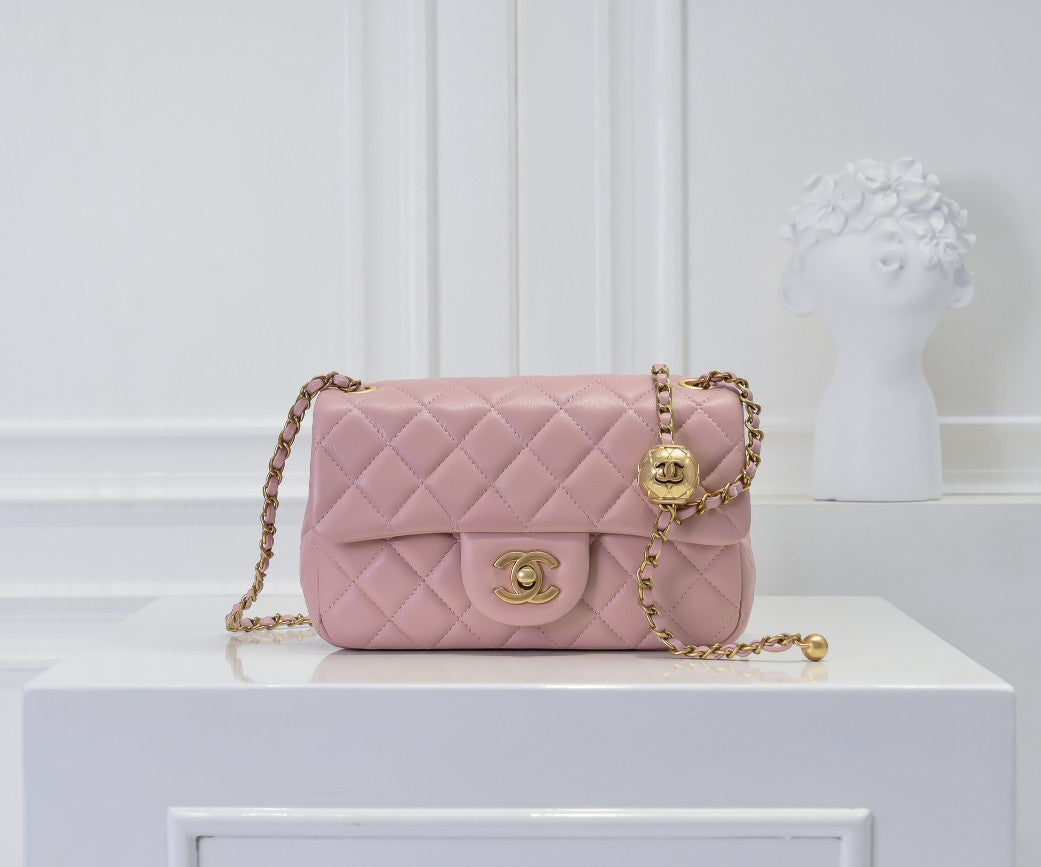 B1X104SL76 Popular   leather bag