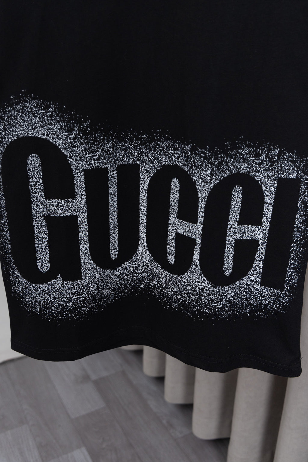 U1W25B9  Popular T-shirts