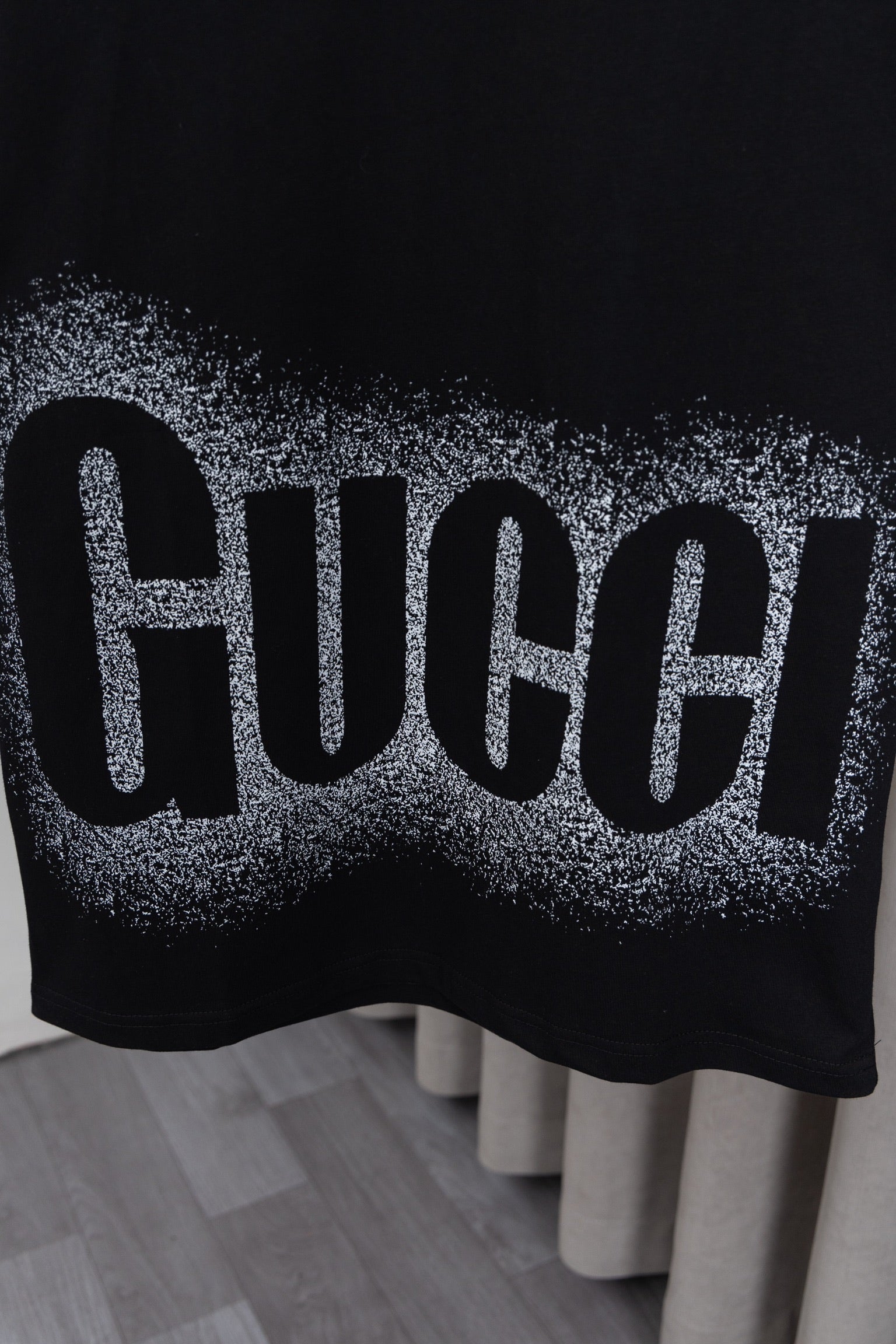 U1W25B9  Popular T-shirts