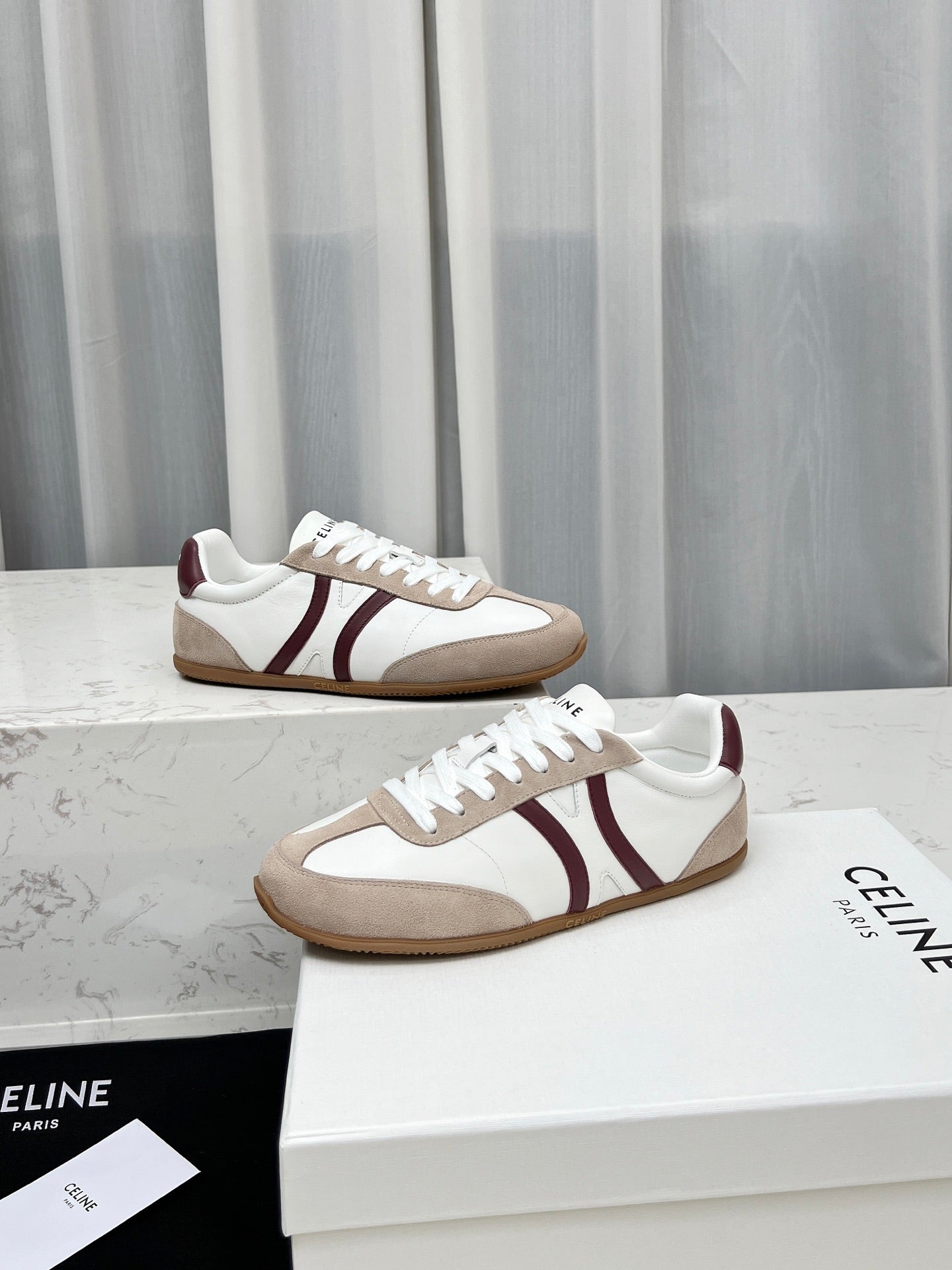 Z2Q105N270 Popular high-quality Shoes