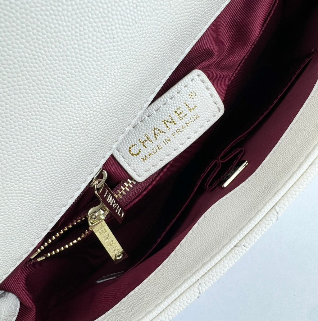 B1N55C24 Popular    Purse bags