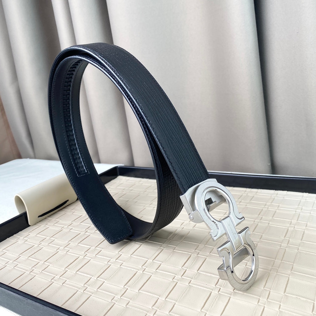 P1Q64A110 Popular High quality belt With full package