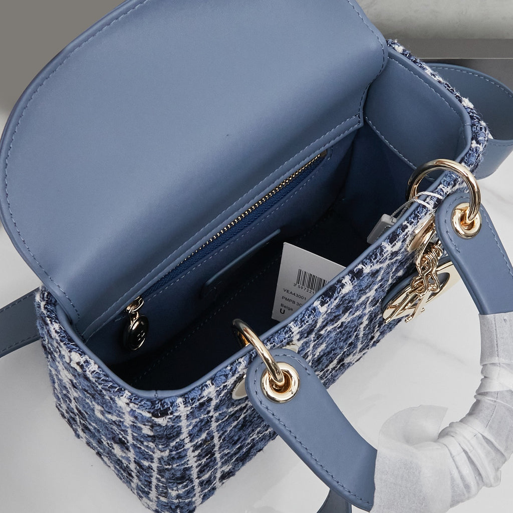 B1P36D87 Popular  bag