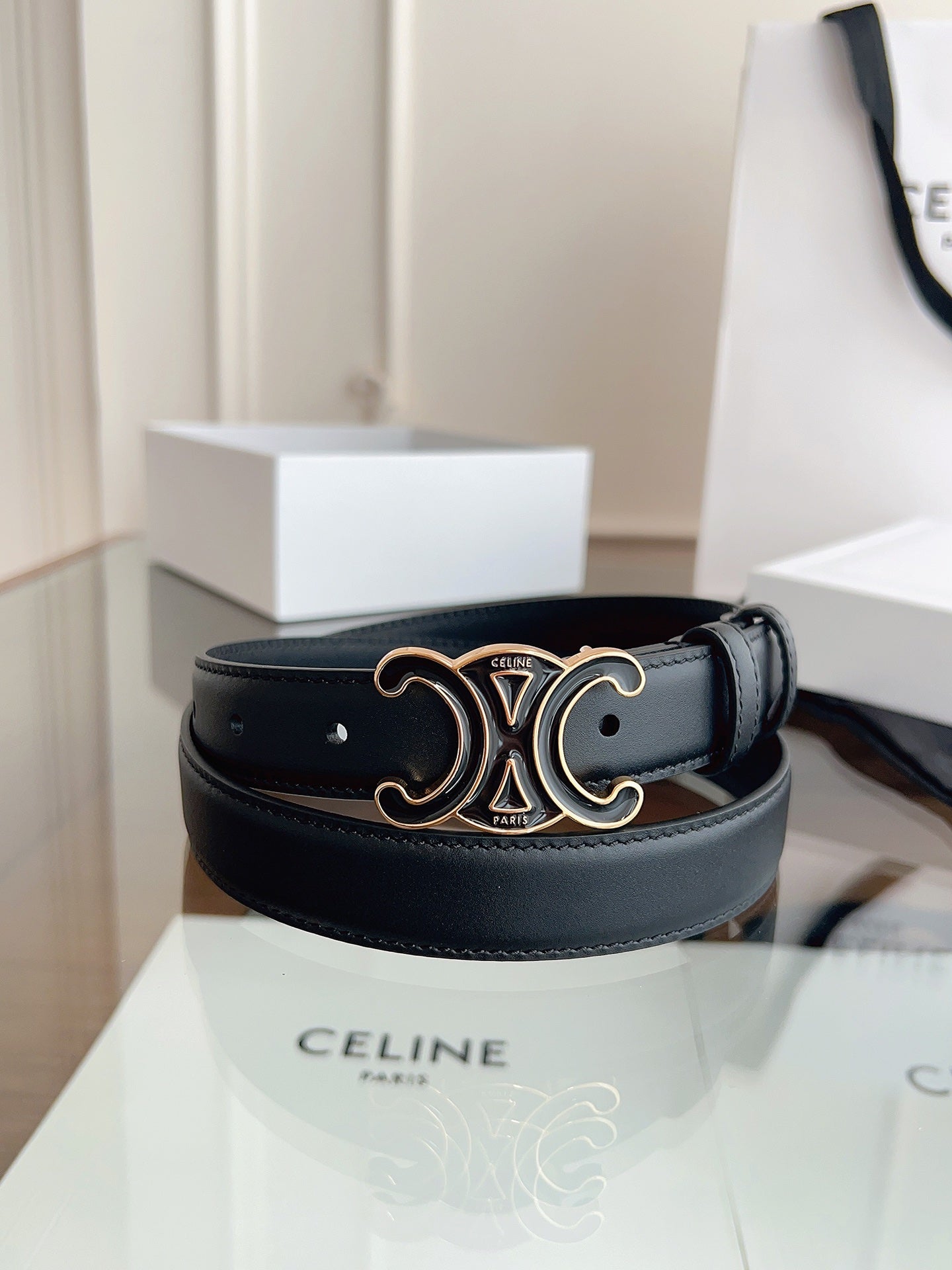 P1P36N49 Popular High quality belt With full package