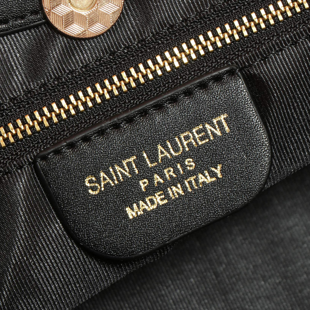 B1X104SL75 Popular   leather bag