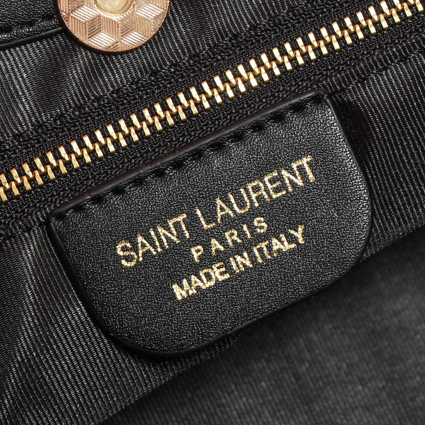 B1X104SL75 Popular   leather bag