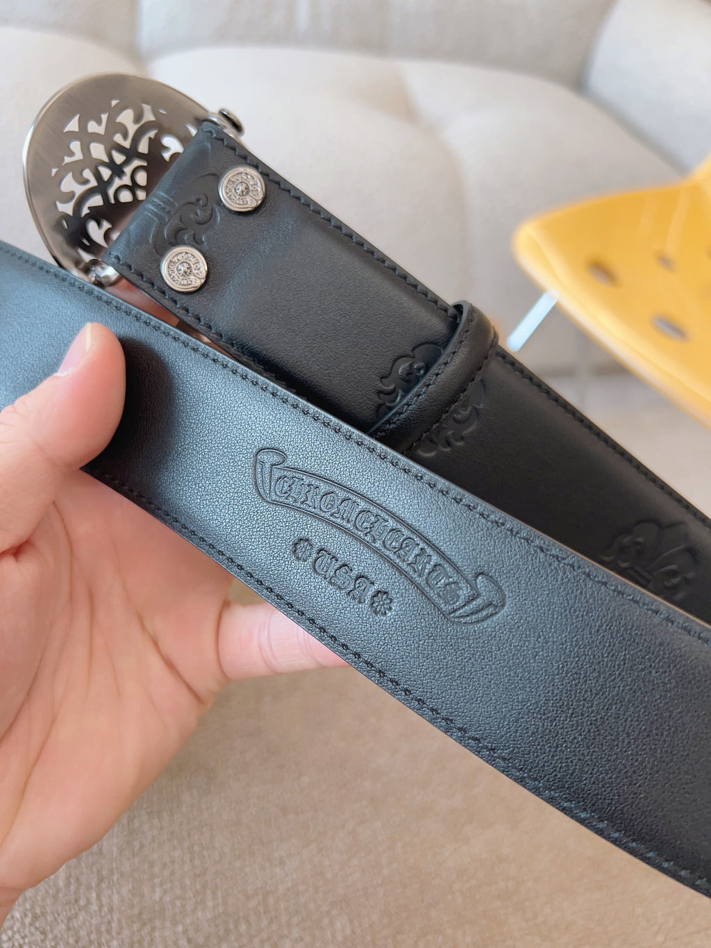 P2R55A17 Popular  High quality belt With full package