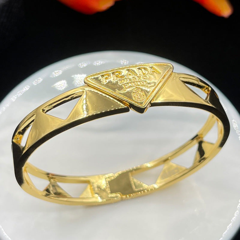 X1Y83PD72K  Popular Bracelets