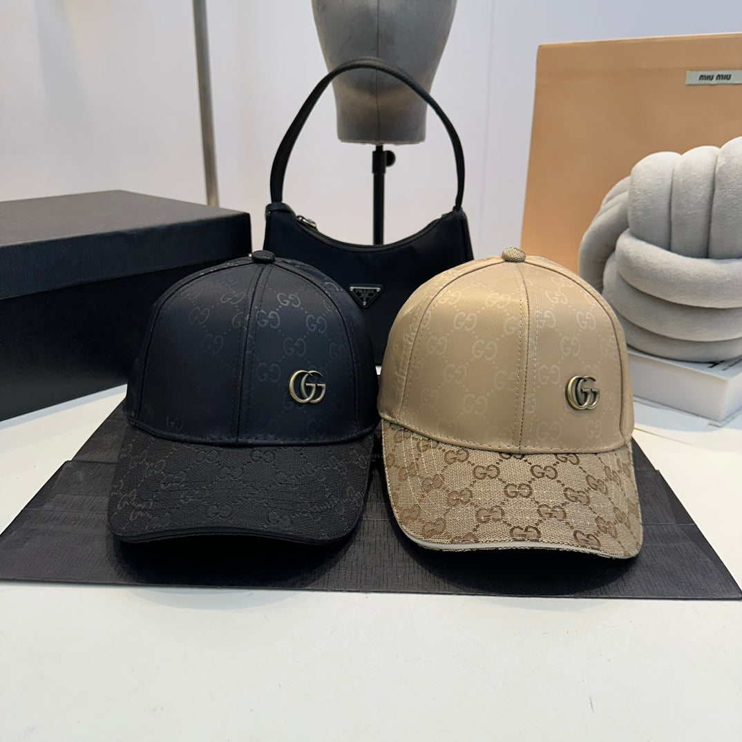 M1N65B17 Popular  hats