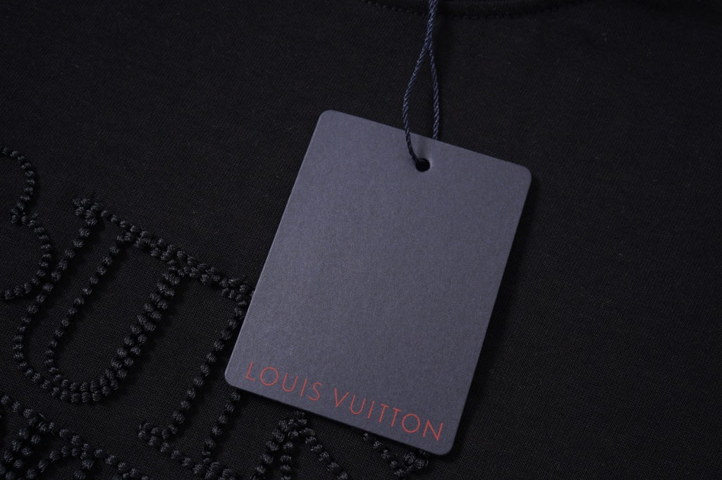 U1R45E154 Popular T-shirt