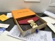 B1N55E43 Popular  leather wallets