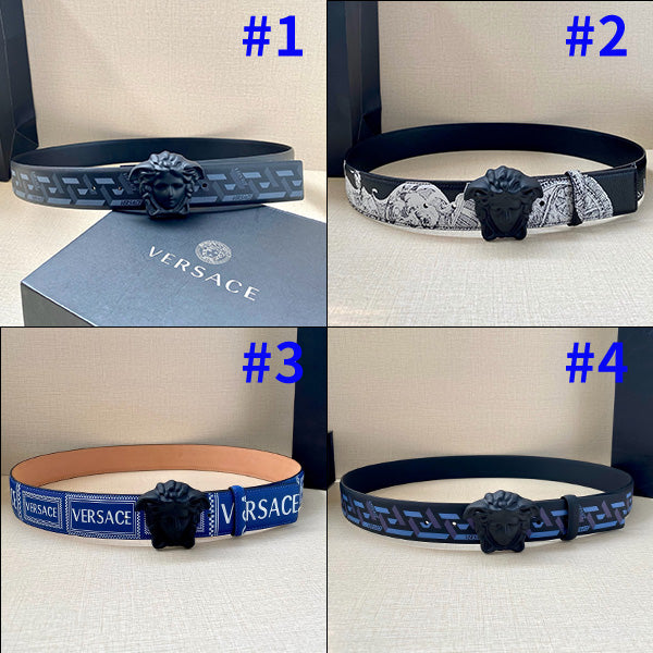 P1P36V7 Popular High quality belt With full package