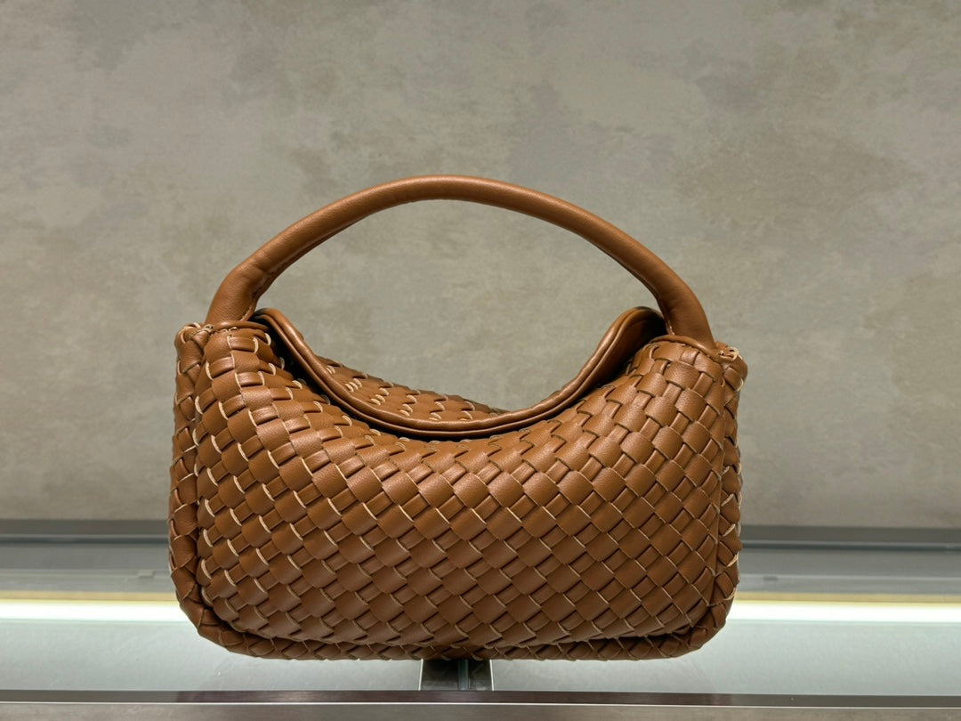B1X104A83 Popular  leather bag