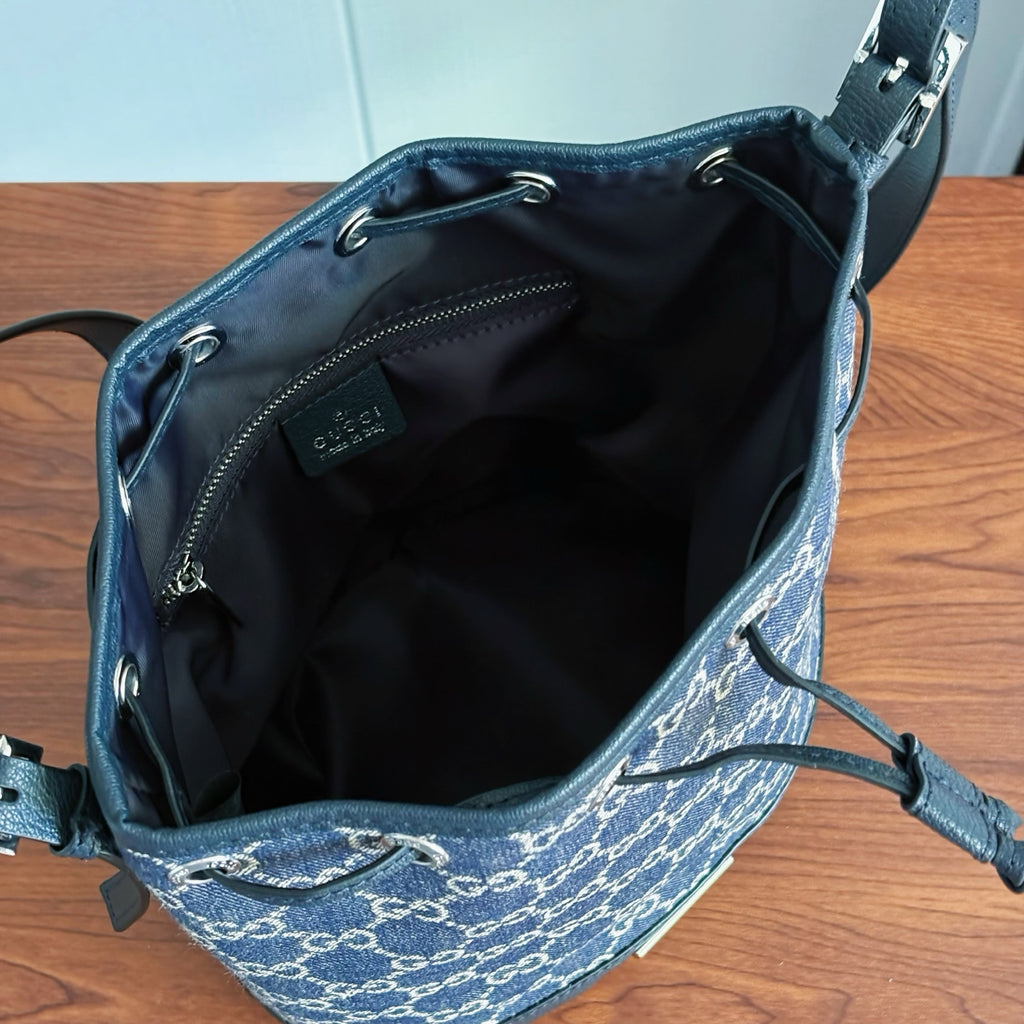 B1P76B1 Popular  canvas bag