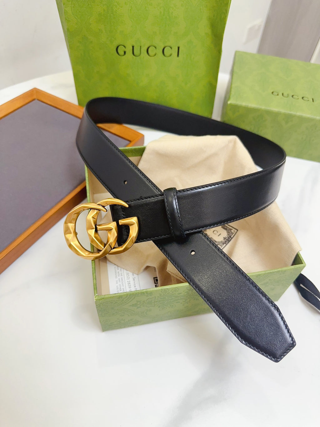 P2R55B13 Popular High quality belt With full package