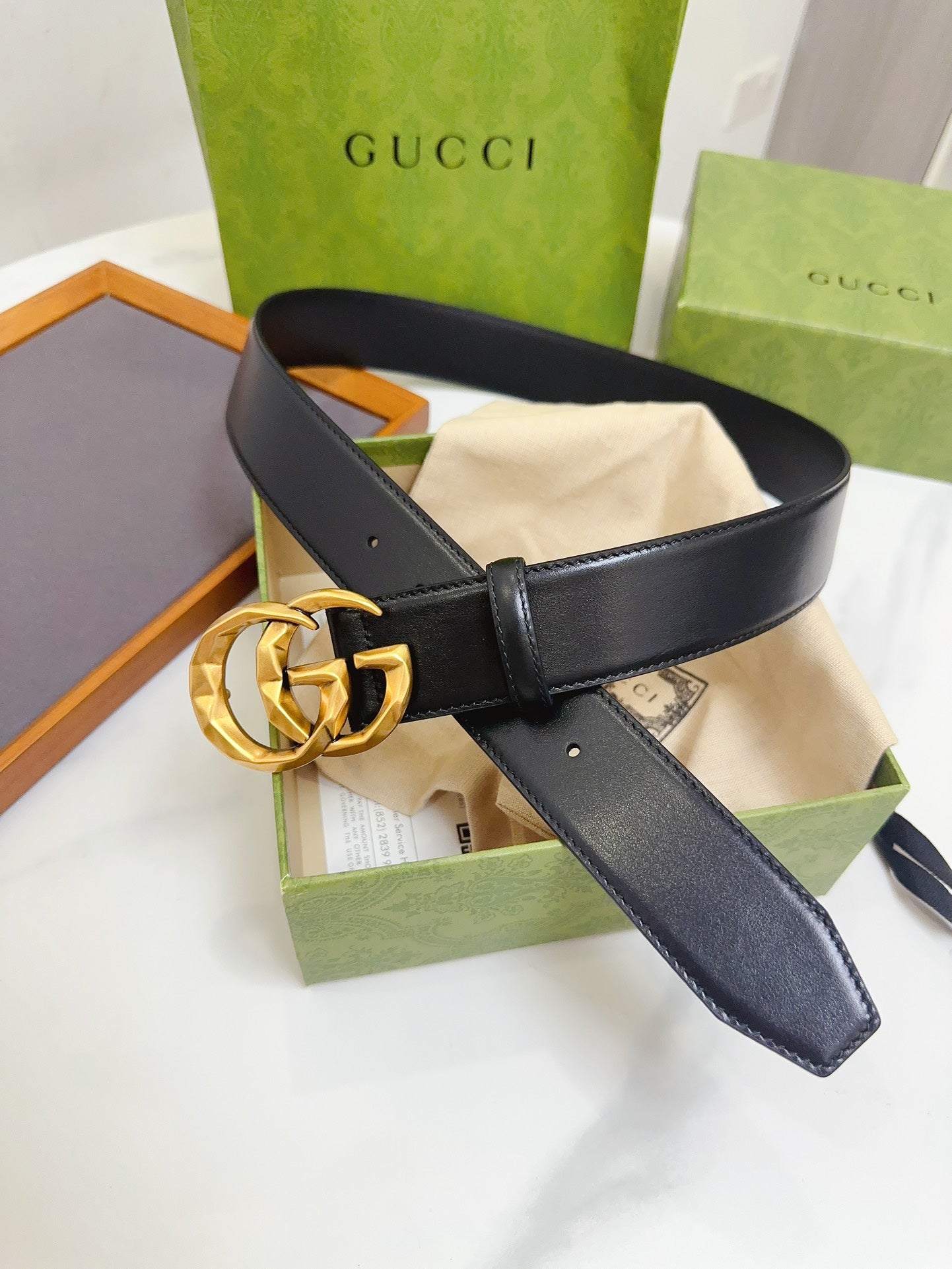 P2R55B13 Popular High quality belt With full package