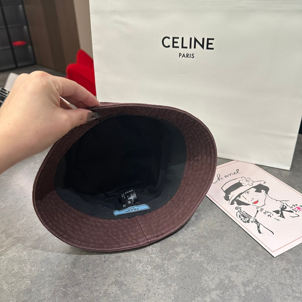 M1R76P26 Popular hats