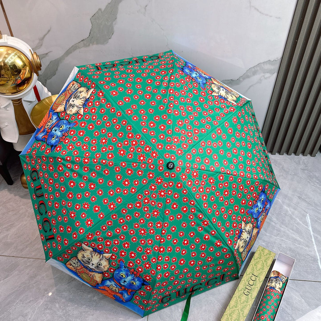 J1R85B104 Popular UV resistant umbrella