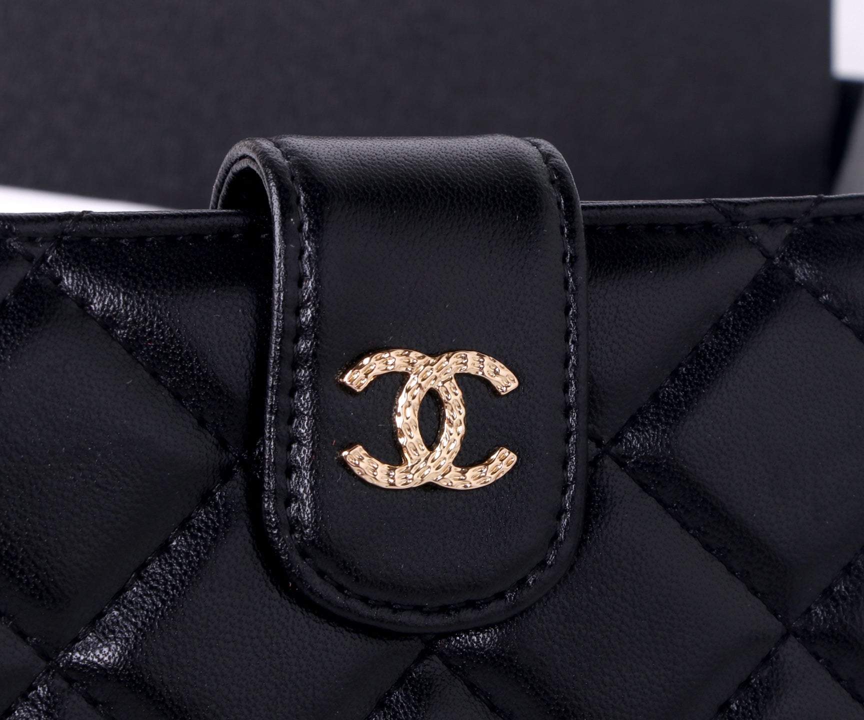 B1R15C81  Popular   leather bag