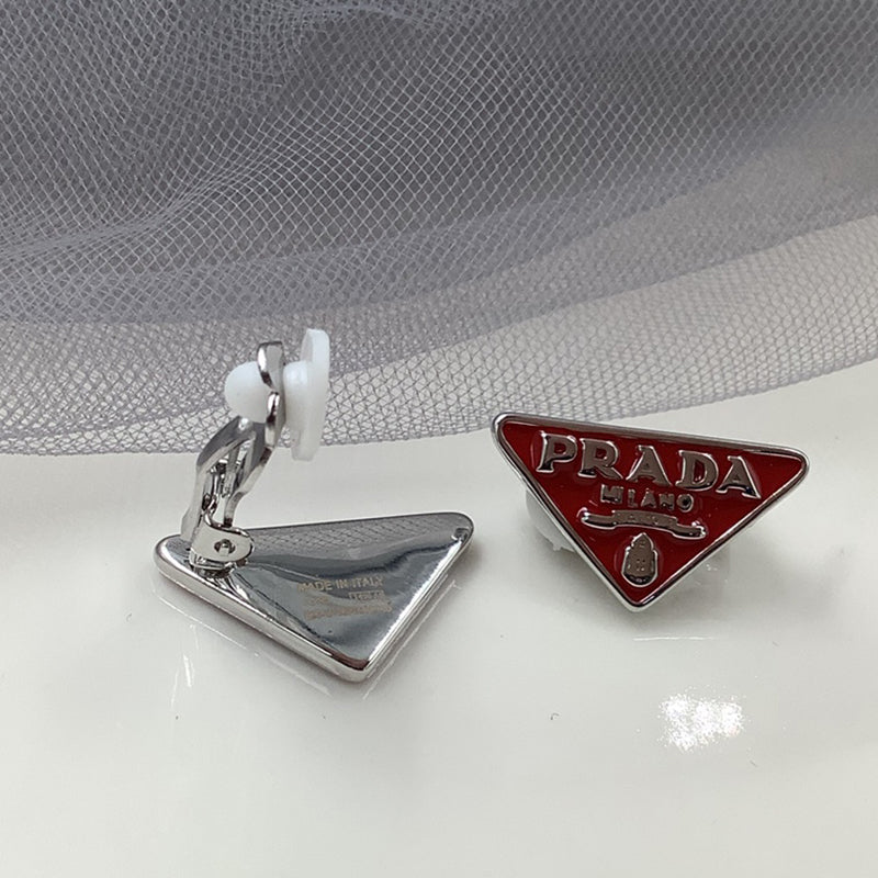 X1B91PD98E Popular   Earrings
