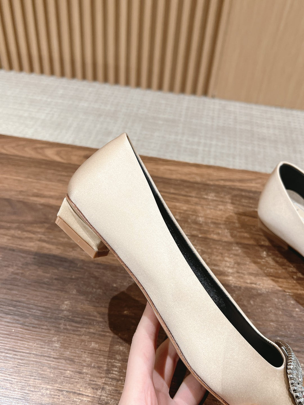 Z1ZA230 Popular Casual shoes