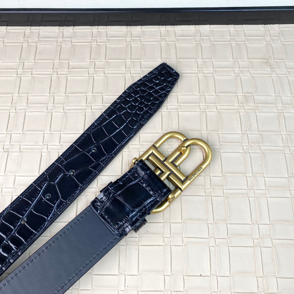 P1Q64J125 Popular High quality belt With full package
