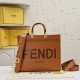 B1N175F8 Popular   leather bag