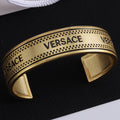 X1Z34V259K  Popular  Bracelets