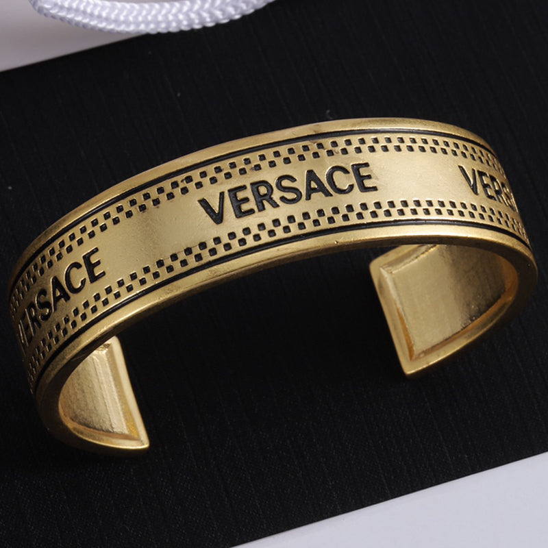 X1Z34V259K  Popular  Bracelets