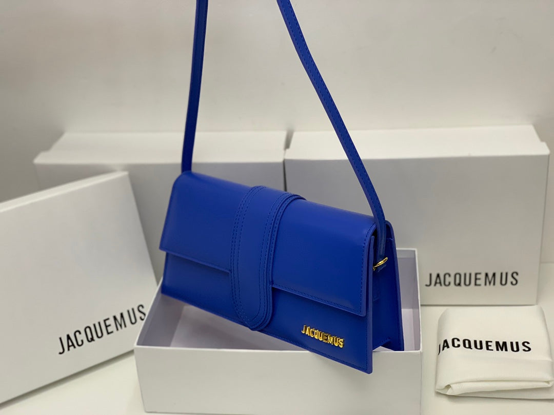 B1P46A160 Popular leather bags(28x13.5x6cm)