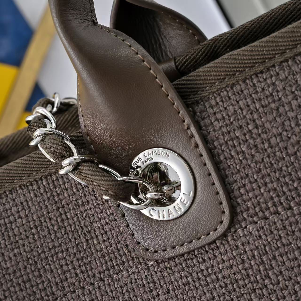 B1P46C5 Popular bag