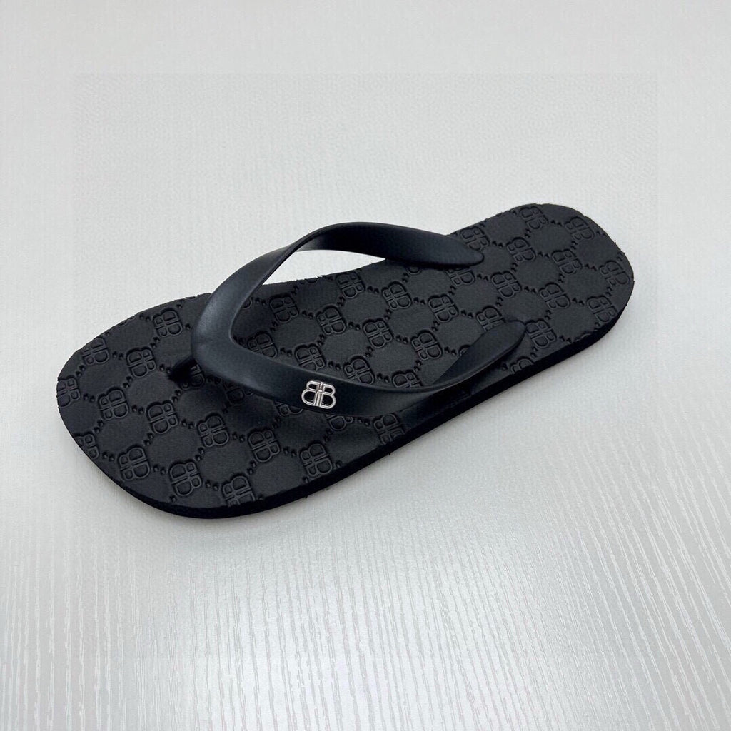 Z5Z35J297 Popular Slippers