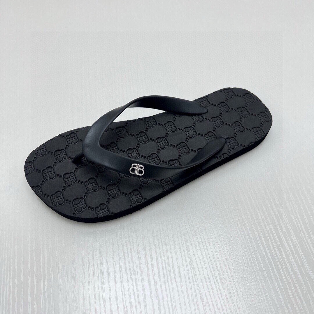 Z5Z35J297 Popular Slippers
