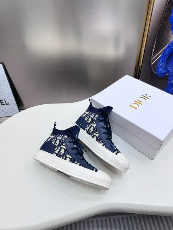 Z1LD20 Popular shoes