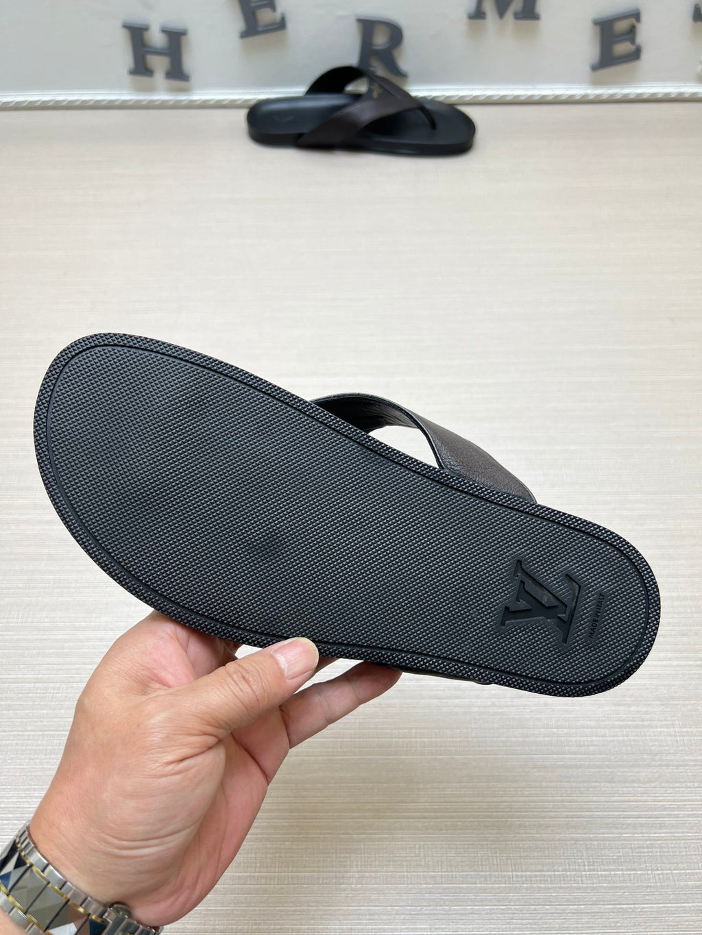 Z5ZE85 Popular slippers