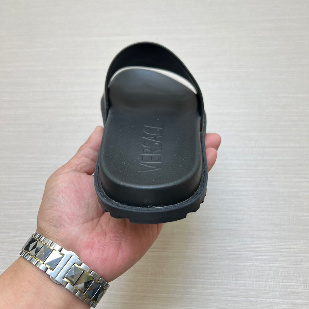 Z5ZV54 Popular slippers