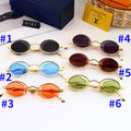 T1P56E11 Popular Sunglasses
