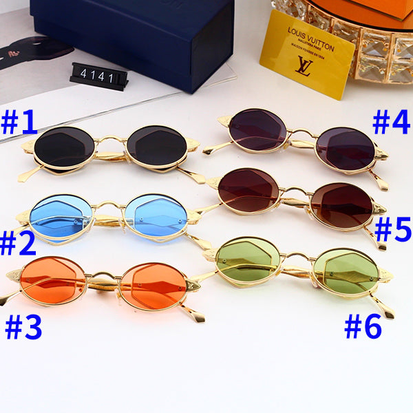 T1P56E11 Popular Sunglasses