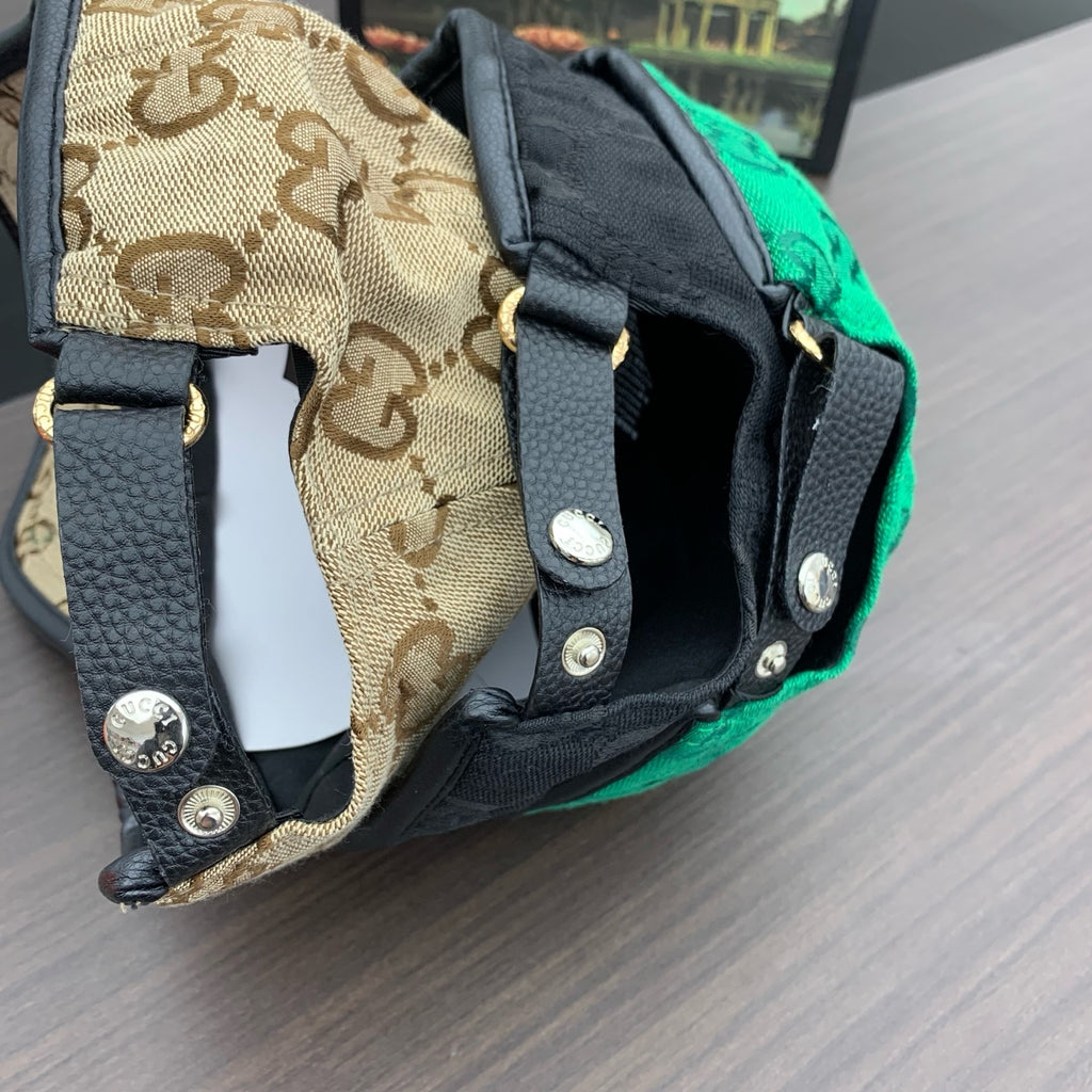 M1Z25B521 Popular hats