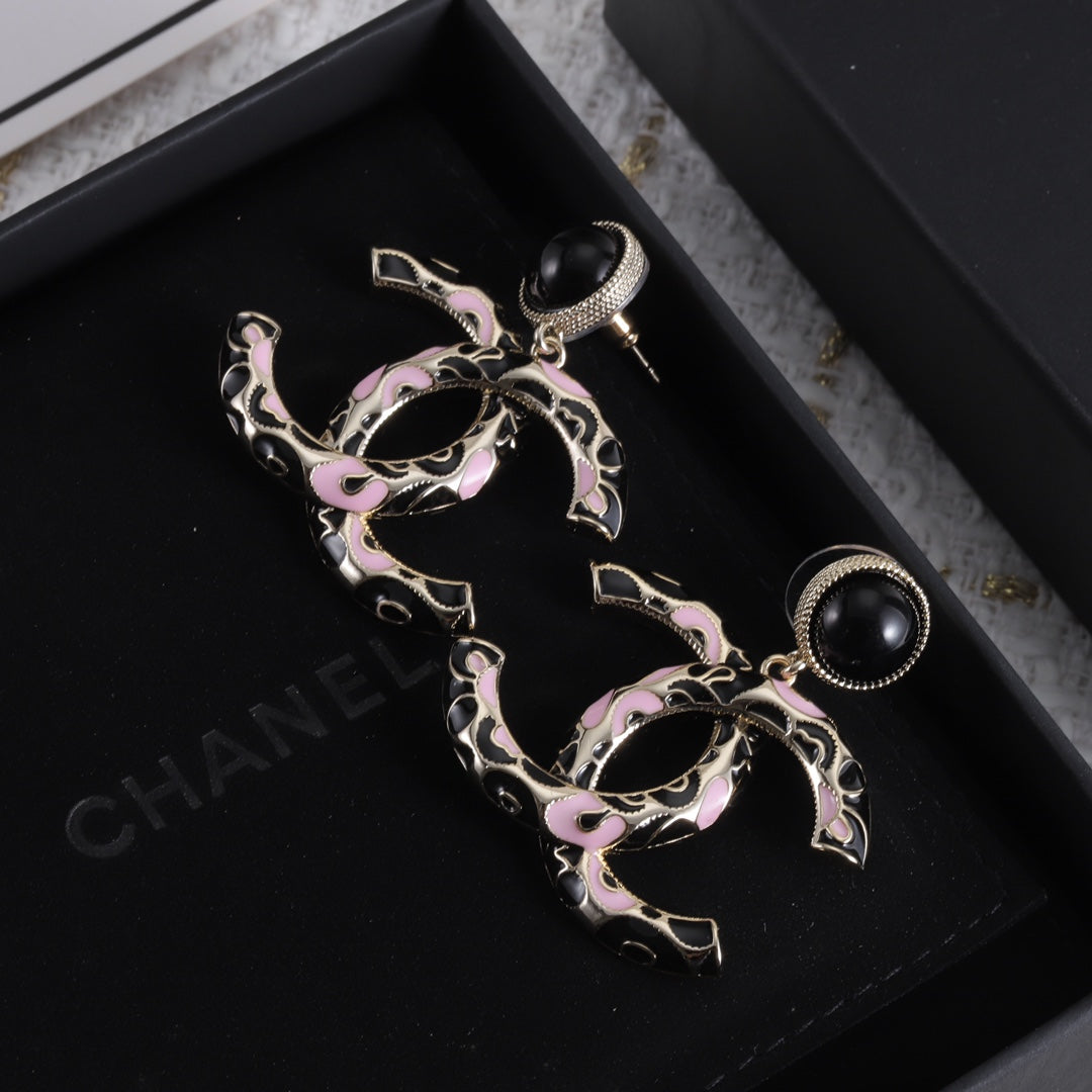 X1Z54C456E Popular  Earrings