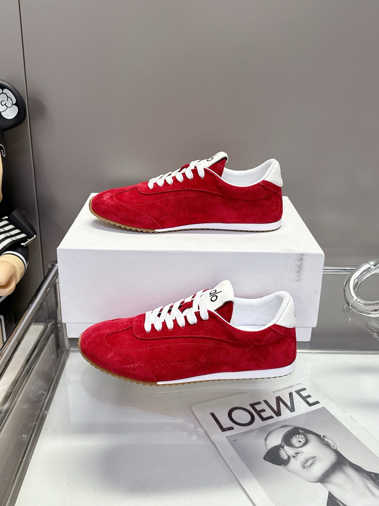 Z2Q95A108 Popular high-quality  shoes