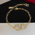 X1N46VL7X Popular Necklaces, Bracelets