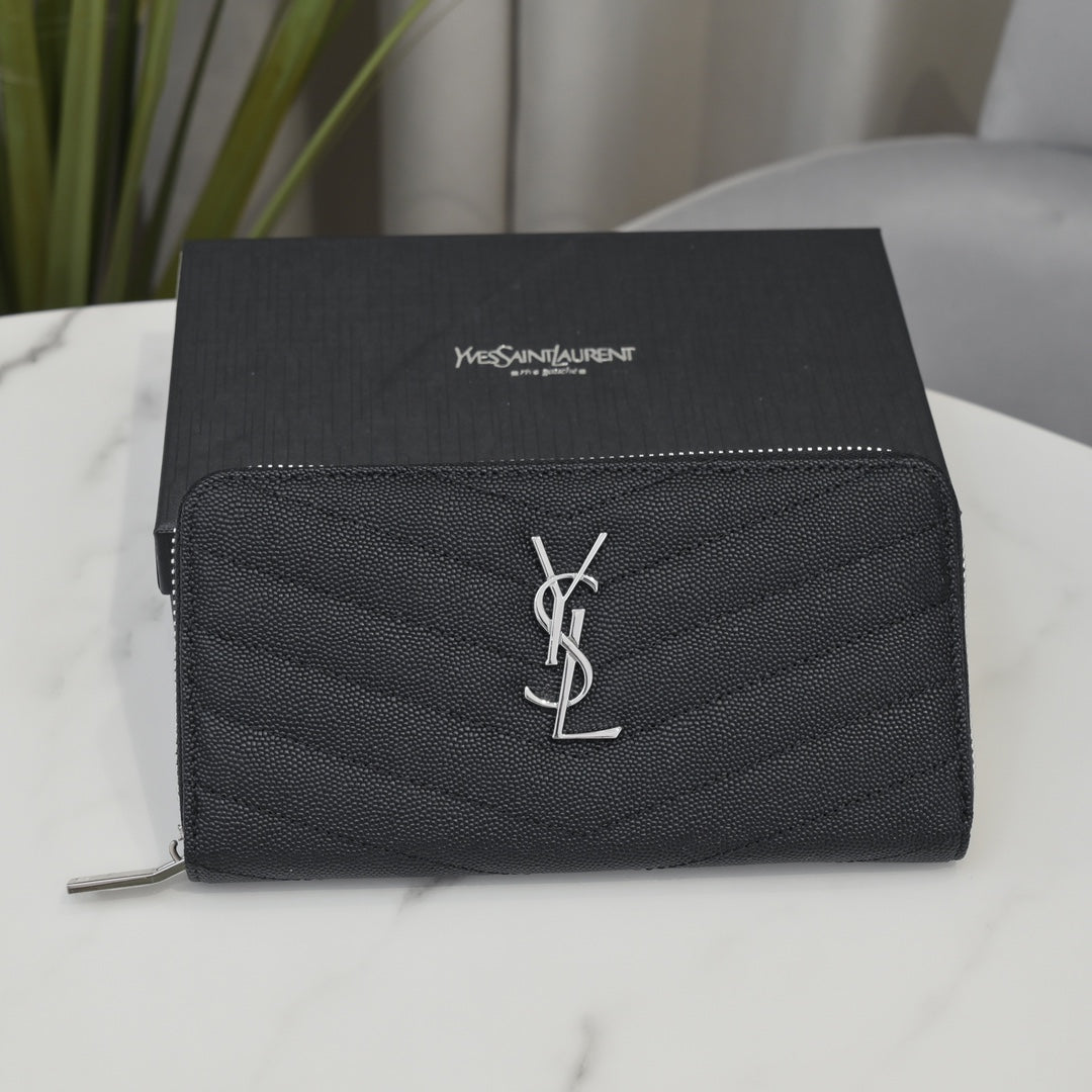 B1P36SL10 Popular card holder