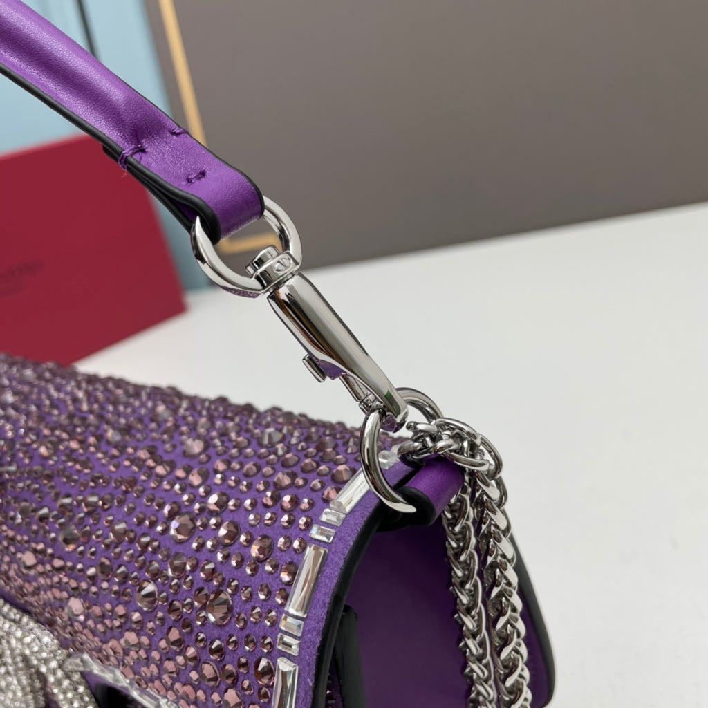 B1W35VL119 Popular bag