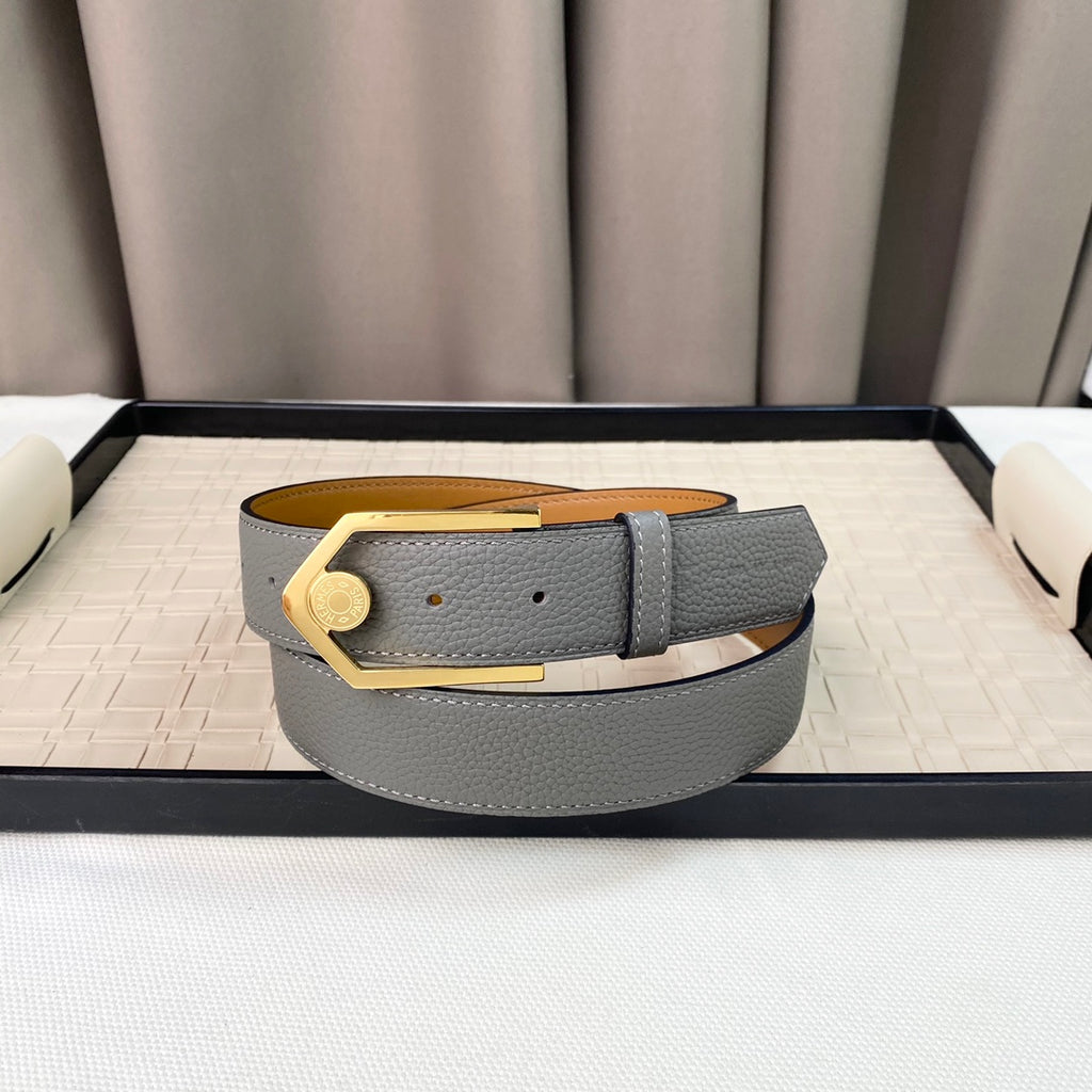 P1Q64H107 Popular High quality belt With full package