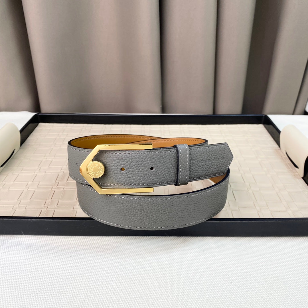P1Q64H107 Popular High quality belt With full package