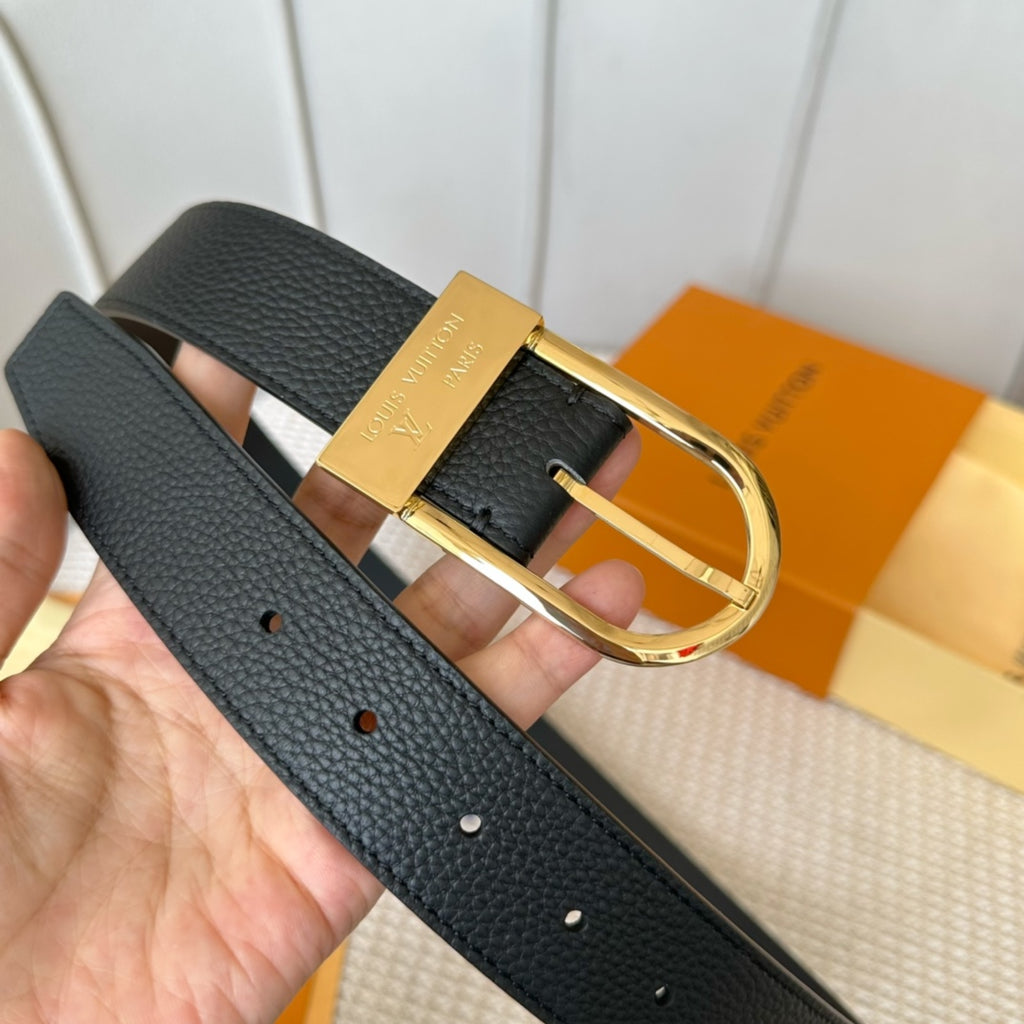 P1Q64E67 Popular   High quality belt With full package